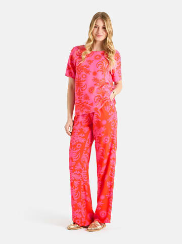 LIEBLINGSSTÜCK Blouse roze