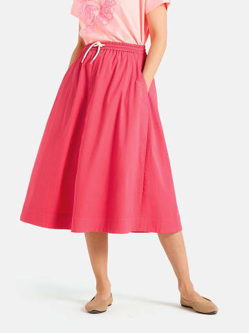 LIEBLINGSSTÜCK Rok roze