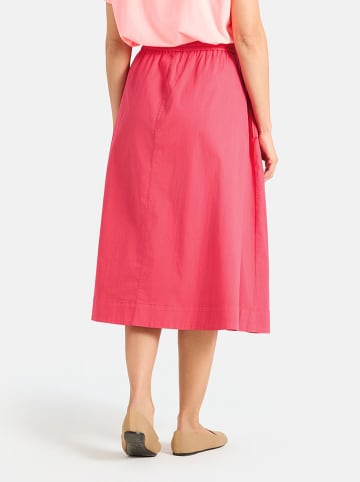 LIEBLINGSSTÜCK Rok roze