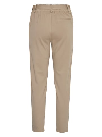 MOSS COPENHAGEN Hose in Beige