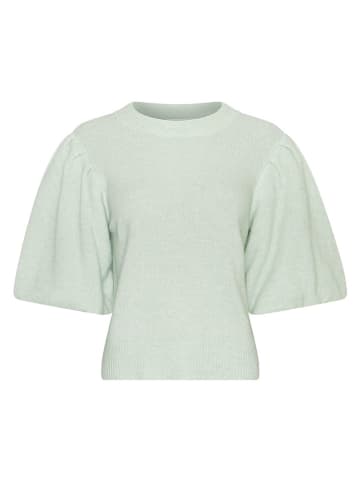 MOSS COPENHAGEN Trui groen