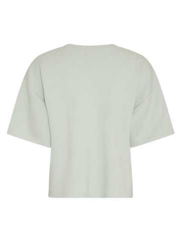 MOSS COPENHAGEN Shirt groen