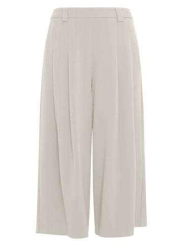 MOSS COPENHAGEN Culotte crème