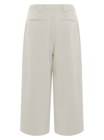 MOSS COPENHAGEN Culotte crème