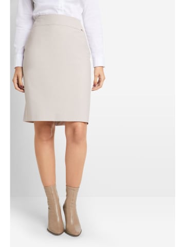 Cinque Rok ''Cicons'' beige