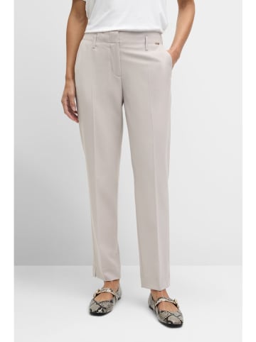 Cinque Hose ''Cihamelin'' in Beige