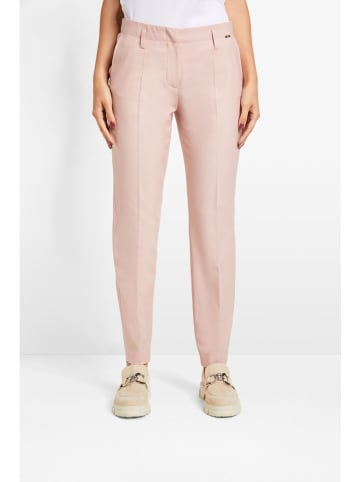 Cinque Hose ''Cihamelin'' in Rosa