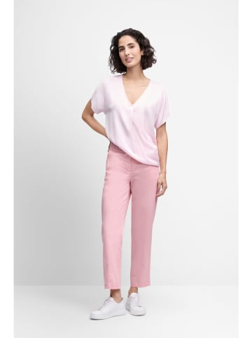 Cinque Broek ''Cislya'' lichtroze