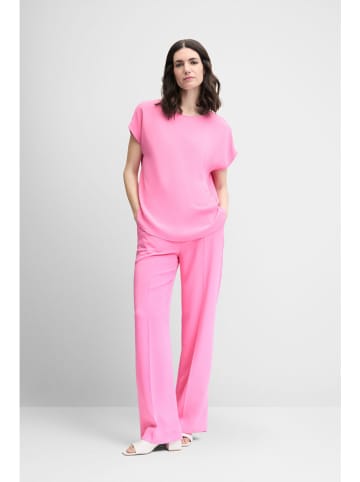 Cinque Broek ''Cioswaldo'' roze