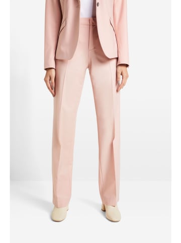 Cinque Hose ''Cihomme'' in Rosa