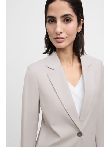 Cinque Blazer ''Cilight'' in Beige