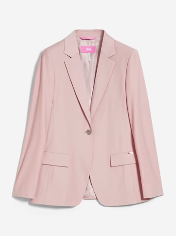 Cinque Blazer ''Cilight'' lichtroze