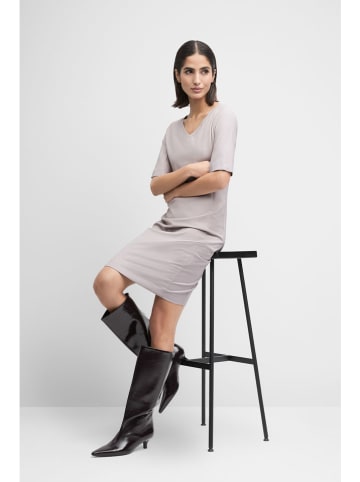 Cinque Kleid ''Ciicon'' in Grau