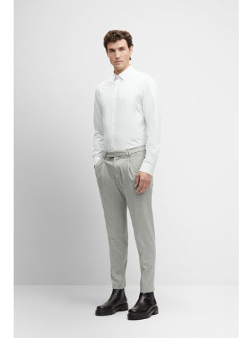 Cinque Pantalons ''Cisando'' grijs
