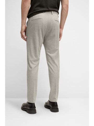 Cinque Pantalons ''Cibeppe'' beige