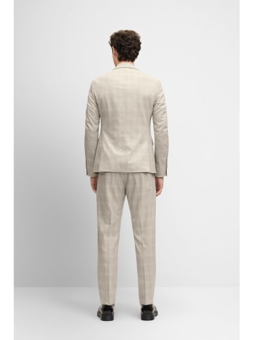 Cinque Colbert ''Cidata'' beige