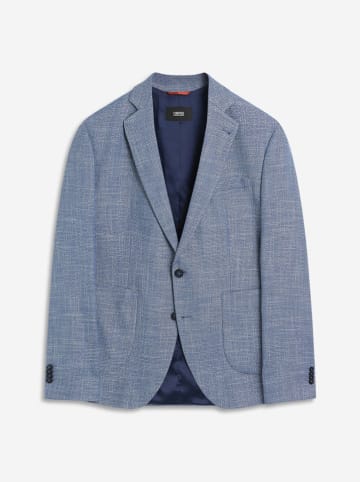 Cinque Sakko ''Cidati'' in Blau