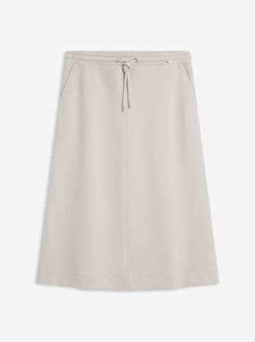 Cinque Rok ''Ciislina'' beige