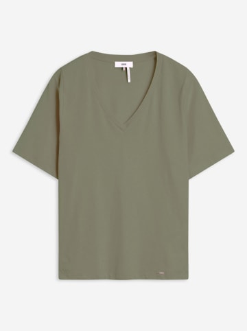 Cinque Koszulka ''Citany'' w kolorze khaki