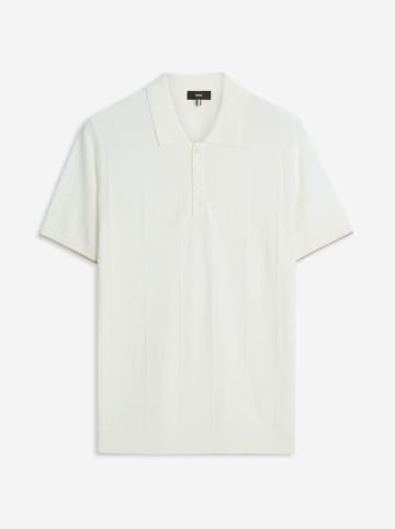 Cinque Poloshirt ''Cigio'' crème