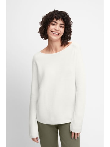 Cinque Pullover ''Ciella'' in Weiß