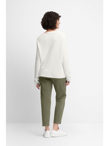 Cinque Pullover ''Ciella'' in Weiß