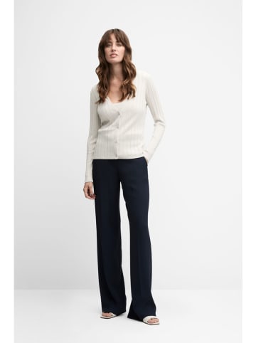 Cinque Vest ''Cigiuiliana'' crème