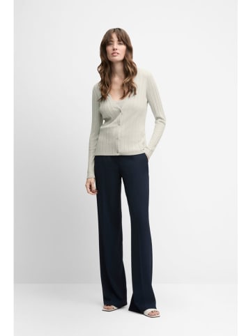 Cinque Vest ''Cigiuiliana'' beige