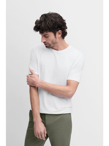 Cinque Shirt ''Cilinor'' wit