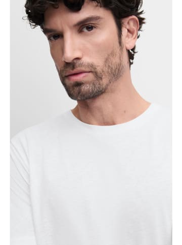 Cinque Shirt ''Cilinor'' in Weiß