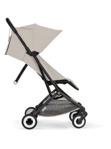 Cybex Buggy "Orfeo" beige