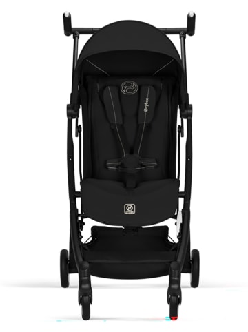 Cybex Buggy "Libelle" in Schwarz