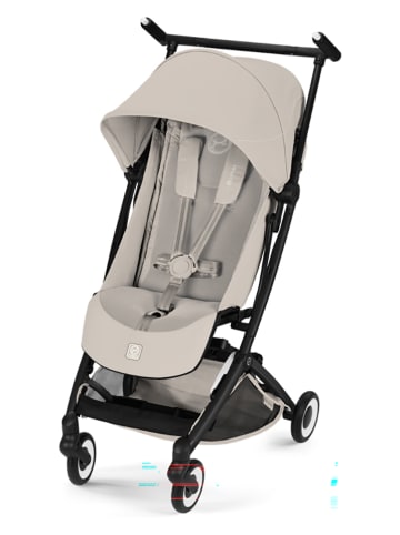 Cybex Buggy "Libelle" in Beige