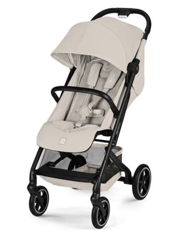 Cybex Buggy "Beezy" in Beige