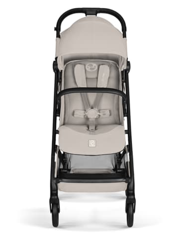 Cybex Buggy "Beezy" in Beige