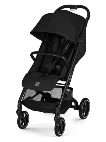 Cybex Buggy "Beezy" in Schwarz