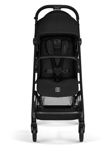 Cybex Buggy "Beezy" in Schwarz