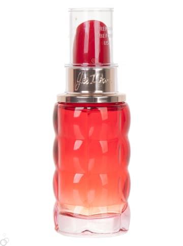 Cacharel Yes I Am Bloom Up! - EdP, 50 ml