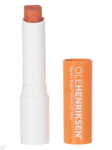 Ole Henriksen Balsam pod oczy "Banana Bright+ Vitamin" - 3,7 g