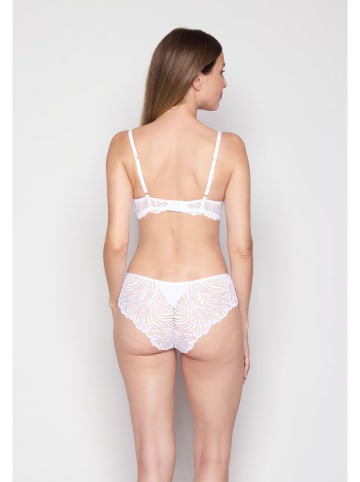 Joop! Bodywear Schalen-BH in Weiß