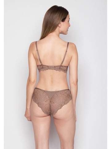 Joop! Bodywear Schalen-BH in Beige