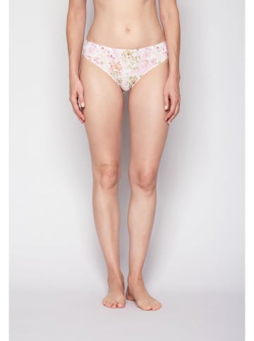 Joop! Bodywear Slip in Creme