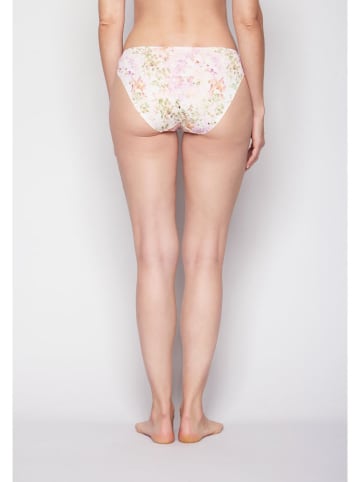 Joop! Bodywear Slip in Creme