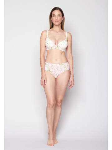 Joop! Bodywear Bügelloser BH in Creme
