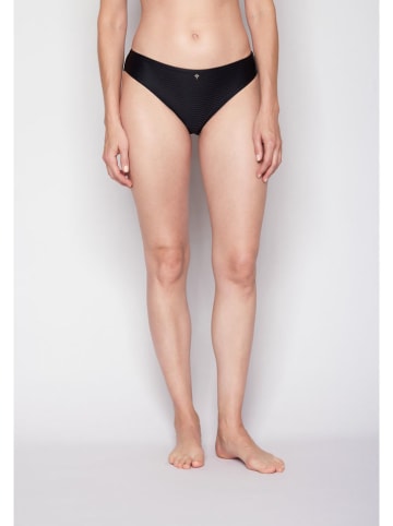 Joop! Bodywear Slip in Schwarz