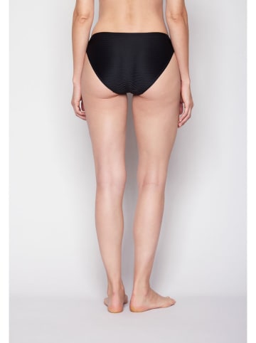 Joop! Bodywear Slip in Schwarz