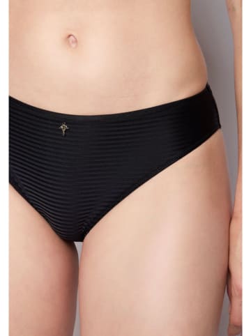 Joop! Bodywear Slip in Schwarz
