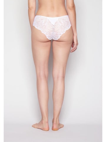 Joop! Bodywear Panty in Weiß