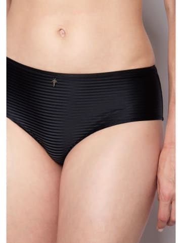 Joop! Bodywear Panty in Schwarz