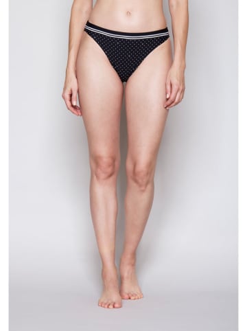 Joop! Bodywear Bikini-Hose in Schwarz